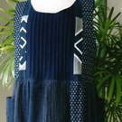 20170322 tezukuri3ninten-03