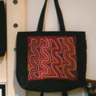 20170322 tezukuri3ninten-04