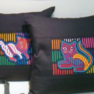 20170322 tezukuri3ninten-05