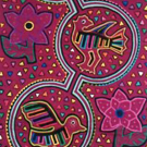 20170322 tezukuri3ninten-07