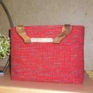 20170322 tezukuri3ninten-08