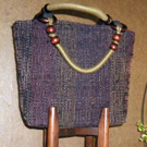 20170322 tezukuri3ninten-09