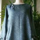 20170322 tezukuri3ninten-10