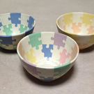 20170522 tezukuri5ninten-03