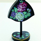 20170522 tezukuri5ninten-06