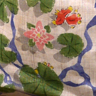 20170522 tezukuri5ninten-07