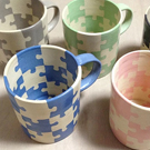 20170522 tezukuri5ninten-08