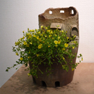 20170605 HaraKaori-01