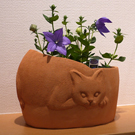 20170605 HaraKaori-02