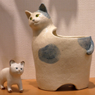 20170605 HaraKaori-04