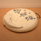 20170605 HaraKaori-05