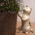 20170605 HaraKaori-06