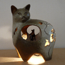 20170605 HaraKaori-09