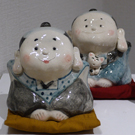 20170605 HaraKaori-10