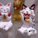 20170925 tezukuri5ninten-01