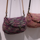 20170925 tezukuri5ninten-02