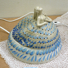 20170925 tezukuri5ninten-03