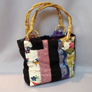 20170925 tezukuri5ninten-04