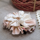 20170925 tezukuri5ninten-07