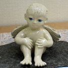 20170925 tezukuri5ninten-08