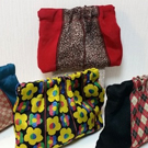 20170925 tezukuri5ninten-09