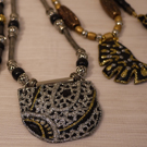 20170925 tezukuri5ninten-10