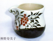 20171002 tou7ninten-03