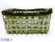 20171002 tou7ninten-06