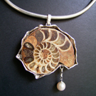 20171211 motofuji-01