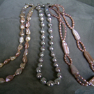 20171211 motofuji-02