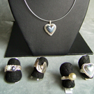 20171211 motofuji-03