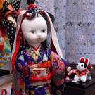 20180307 harunotenjikai-01