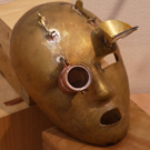 20180307 harunotenjikai-02