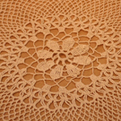 20180307 harunotenjikai-03