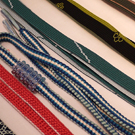 20180307 harunotenjikai-04