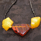 20180307 harunotenjikai-05