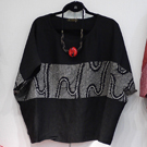 20180307 harunotenjikai-06