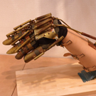 20180307 harunotenjikai-07