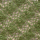 20180307 harunotenjikai-08