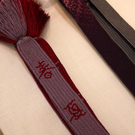 20180307 harunotenjikai-09