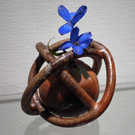 20180515 bizen-ishiisou01