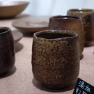 20180515 bizen-ishiisou02