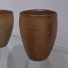 20180515 bizen-ishiisou03