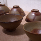 20180515 bizen-ishiisou04
