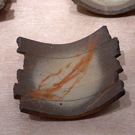 20180515 bizen-ishiisou05