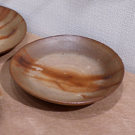 20180515 bizen-ishiisou06