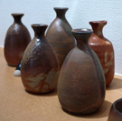 20180515 bizen-ishiisou07