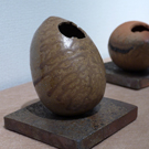20180515 bizen-ishiisou08