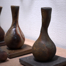 20180515 bizen-ishiisou09