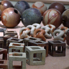 20180515 bizen-ishiisou10